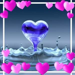 Meet your Posher, Pilar